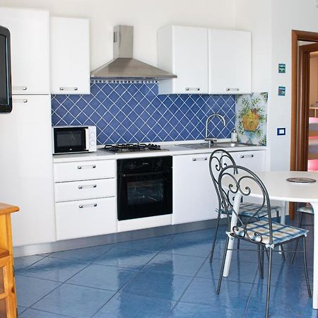 Beach House Acquamarina يتوجاني المظهر الخارجي الصورة