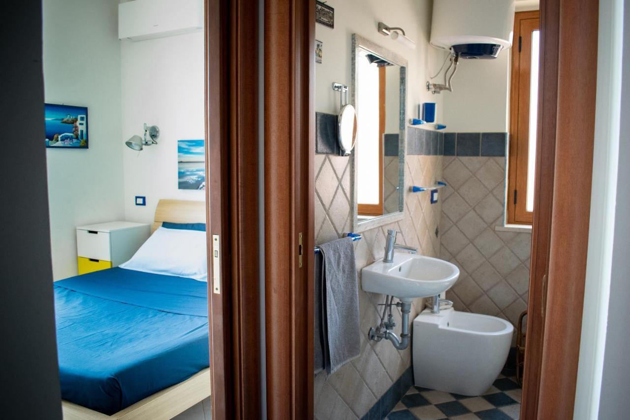 Beach House Acquamarina يتوجاني المظهر الخارجي الصورة
