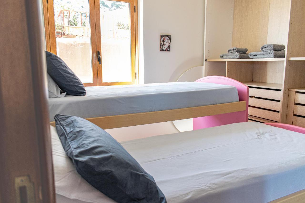 Beach House Acquamarina يتوجاني المظهر الخارجي الصورة