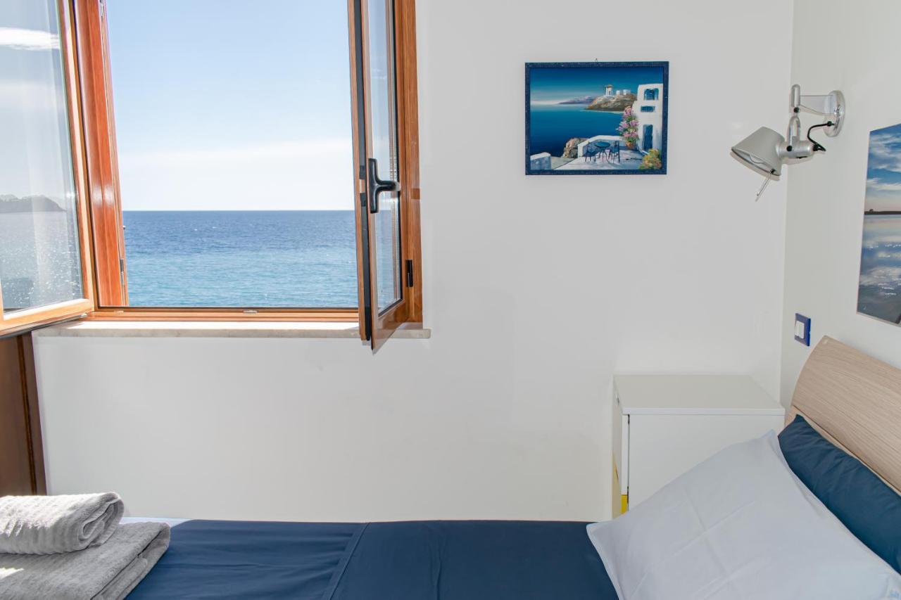 Beach House Acquamarina يتوجاني المظهر الخارجي الصورة