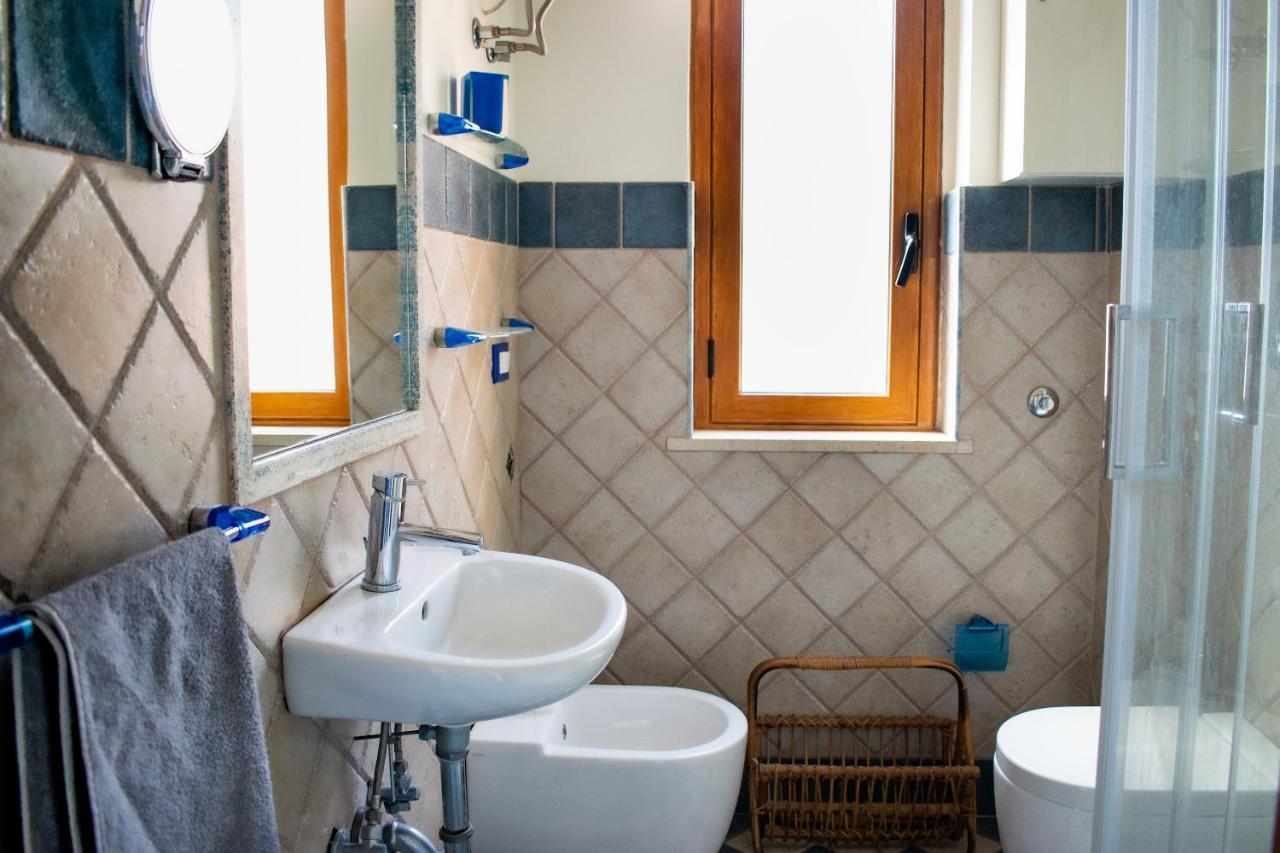 Beach House Acquamarina يتوجاني المظهر الخارجي الصورة